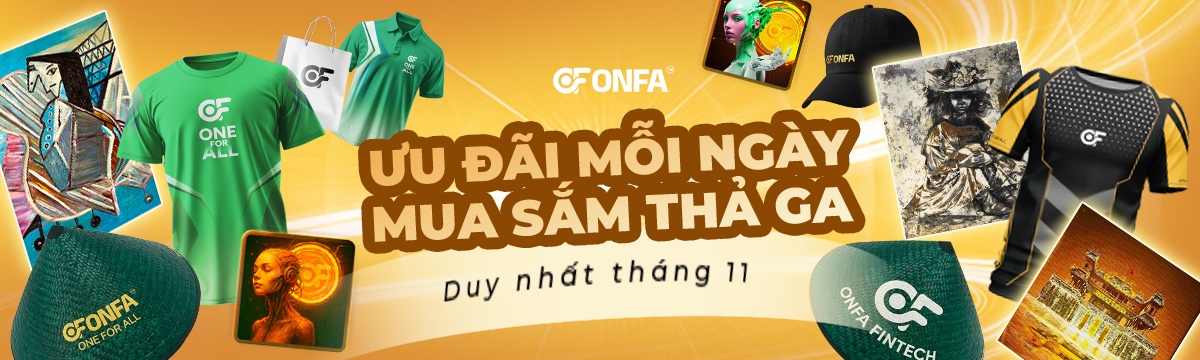 Special Offer Banner