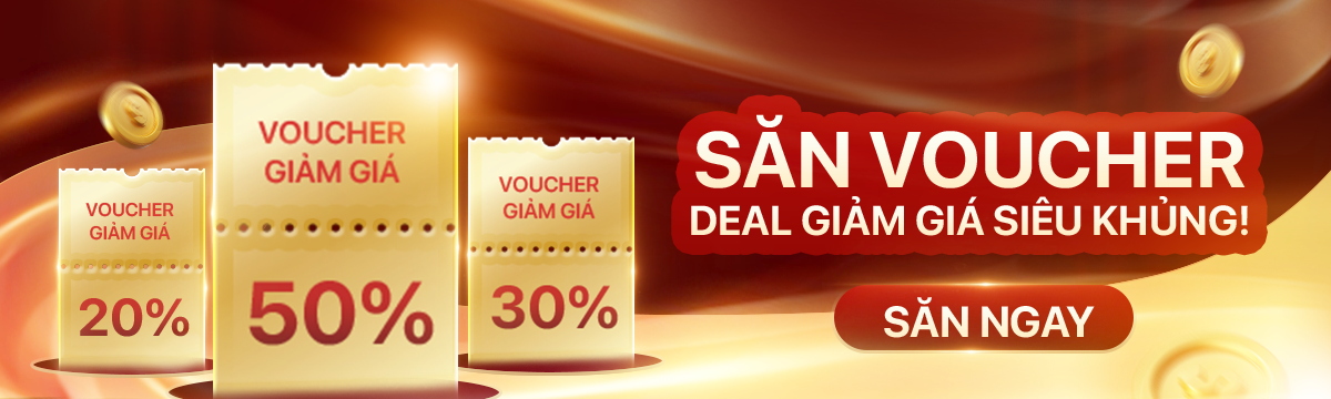 Special Offer Banner