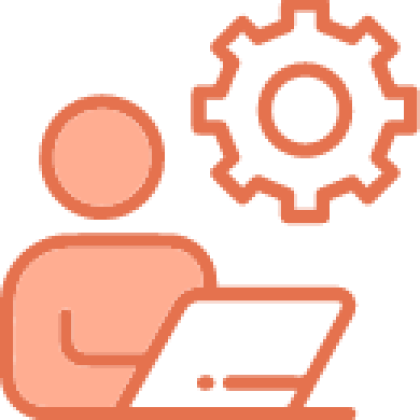 Điện Từ - Điện Lạnh