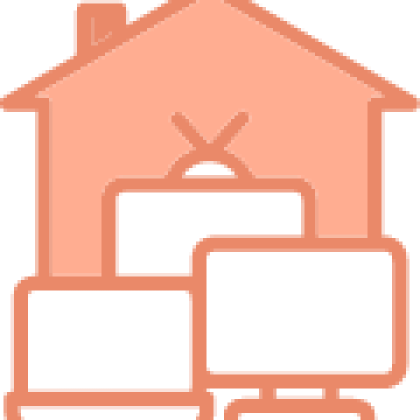 Nội thất - Khóa cửa - Đời sống