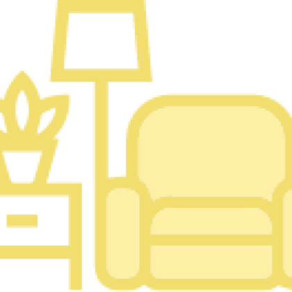 Sách - Văn phòng phẩm