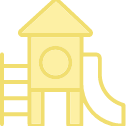 Đồ chơi - Mẹ và Bé