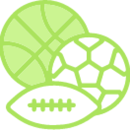 Ôtô - Xe Máy - Xe Đạp