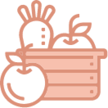 Hàng Tiêu Dùng - Thực Phẩm