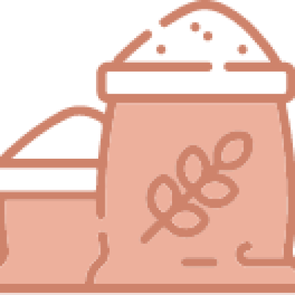 Đặc sản VN - Thủ công mỹ nghệ