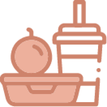 Đồ ăn vặt - Giao hàng nhanh