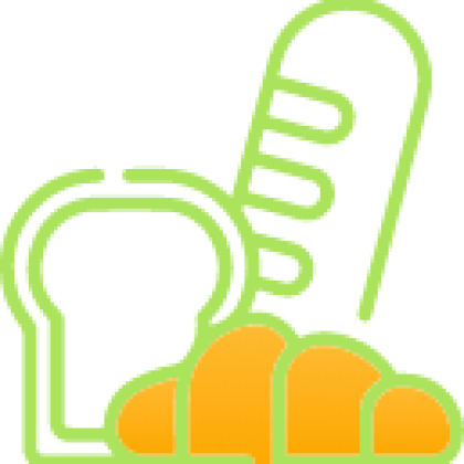 Du lịch - Dịch vụ - Ẩm thực