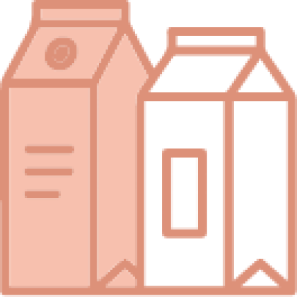 Sản phẩm từ sữa