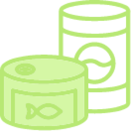 Thực phẩm đóng hộp