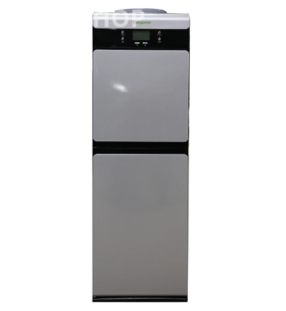 Máy Nước Nóng Lạnh Kangaroo KG41W