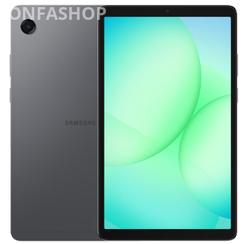 Máy tính bảng Samsung Galaxy Tab A11+ 5G 6GB/128GB