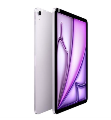 Máy tính bảng iPad Air M3 13 inch WiFi 128GB