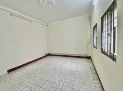 Cho thuê nhà tại khu liền kề Gelexia Riverside, nhà mới, sạch đẹp