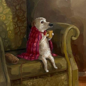 Em có còn nhớ tôi không ?